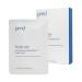 PMD Beauty Hydrate Energizing HydratingPeptides Sheet Mask 5 ct.