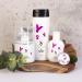 YES!YOU Urea Body Care Set - Moisturizing Hand Cream Foot Cream Body Lotion & Cuticle Butter for Intense Hydration | International Shipping Available - Buy Online on SooperMarket.com