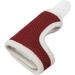 Silicone Finger Protection for Toddlers & Babies | Stop Thumb Sucking | Food-Safe Adjustable Size Glove - Buy Online on SooperMarket.com
