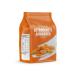 Buy Amazon Dried Apricots 1400g - 7 Packs of 200g | Premium Quality & Fast International Shipping - Buy Online on SooperMarket.com