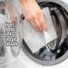 HOME VICTORY Outdoor Scented Dryer Sheets - 480 Count Fabric Softener Sheets - Reduces Wrinkles, Controls Static, Softens Fabric - Pack of 1 - Buy Online on SooperMarket.com