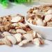 Dried Galangal Root Sand Ginger Sliced 8 Ounce - Natural NON GMO Kulinjan Alpinia Galanga - Chinese Herb Spices for Tom Yum & Tom Kha Soups - Buy Online on SooperMarket.com