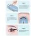 Electric Lash Curler Heated Eyelash Curler Gentle for Makeup - Buy Online on SooperMarket.com