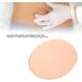 Realistic Silicone Spray Training Pad for Abdominal Syringe Skills Development | International Shipping Available - Buy Online on SooperMarket.com