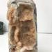 ARrase Natural Crystal Natural Flashing Star ore raw Stone Scepter (Size : 700-750g) - Buy Online on SooperMarket.com