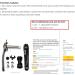 CYSKY 170mm Bike Crank Arm Set with Bottom Bracket Kit - Compatible with Shimano, FSA, Gaint - for MTB BMX Road Bicycle - Buy Online on SooperMarket.com