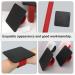FOMIYES hair dyeing board pat belt dyeing balayage board hair dye paddle hair highlighting board hair dyeing tools hair highlighting tool hair coloring tool Silica gel wristband care - Buy Online on SooperMarket.com