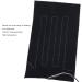Plplaaoo 2-in-1 USB Electric Heating Cushion - 3-Speed Adjustable Temperature Waterproof Fabric Heater for Jackets and Clothing - Buy Online on SooperMarket.com