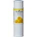 Enchanteur Perfumed Body Talcum Powder Charming Romantic Alluring Scent - Pack of 3 X 100g - Buy Online on SooperMarket.com
