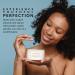 Exfoliating Facial Scrub by Flori Roberts | Face Mask for Women of Color | Moisturizing & Smoothing Skin Solution - Buy Online on SooperMarket.com