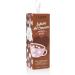 I Love Cosmetics | Hot Chocolate Bathtime Treats | Contains A Luxury Scented Hot Chocolate Bath and Shower Gel - 500ml Along With An Exfoliating Body Puff - Buy Online on SooperMarket.com