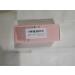 Keratosis Pilaris Cream Chicken Skin Care Cream Skin Exfoliating Repair Cream Keratosis Pilaris Treatment Legs Treatment Body Cream Rough Skin Cream For Rough And Bumpy Dry Skin 50g - Buy Online on SooperMarket.com