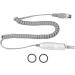 Nail Drill Replacement Handle Nail Drill Handle Handpiece Replacement 6.8N.cm Torsion Wear Resistant Metal Multifunctional Wide Application for Hospitals - Buy Online on SooperMarket.com