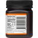 Manuka Doctor Multifloral Manuka Honey MGO 35+ - 17.6 oz (500g) - Premium Health Boost - Buy Online on SooperMarket.com
