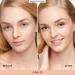 bareMinerals Complexion Rescue Tinted Moisturizer Gel Cream SPF 30 Buttercream 03 - 0.5 oz - Buy Online on SooperMarket.com