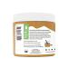 Natural Way Peanut Butter Original 16oz Jar - Made with Olive Oil, Non-GMO & Gluten Free - Buy Online on SooperMarket.com
