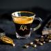 L'OR Espresso Ristretto Intensity 11 Nespresso Compatible Coffee Capsules - 10 Pack - Buy Online on SooperMarket.com