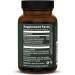 Sunwarrior Ashwagandha with Organic Black Pepper | 30 Capsules - Sleep Aid, Stress Relief, Immune Support | Promotes Calm & Relaxation | Gluten Free, Dairy Free, Non GMO, Keto, Raw Organic - Buy Online on SooperMarket.com