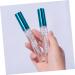MUSISALY Define Eyebrow Liquid Eyebrow Makeup Liquid Professional Eyebrow Setting Liquid Makeup Accessory Abs - Buy Online on SooperMarket.com