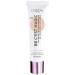 LOr al Paris BB Cest Magic Remedy Blemish Balm Cream (BB Cream) for a natural-looking complexion moisturizing 30 ml (pack of 3) 04 Medium 90 ml (Pack of 1)