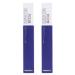 Superstay Matte Ink City Edition Lipstick 105 Explorer (Pack of 2)