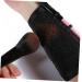 Buy NOLITOY Makeup Brush Cleaner Arm Band - Effective Cosmetics Remover Tool for Skin Care Supplies - Buy Online on SooperMarket.com