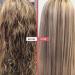 PETER COPPOLA Keratin Concept Just Blow Dry Spray 6 oz - Heat Protectant for Smooth, Straight Hair with Reduced Blow Dry Time - Adds Shine and Conditions - 6oz - Buy Online on SooperMarket.com