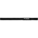 Venum Hyperlift Lifting Straps - Black | One Size | Enhance Your Workout | International Shipping Available - Buy Online on SooperMarket.com