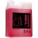 SHIMANO Hydraulic Mineral Oil, 1L (33.8oz)
