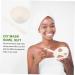 BELLIFFY 1 Set Bowl DIY Tools Mixing Bowl DIY Cosmetic Cosmetic Bowl DIY Skin Care Mixing Tool Maskes Spoon Beauty Salon Bowl Household Tools DIY Cosmetic Tool Facial Pp - Buy Online on SooperMarket.com