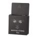 Pre-in-En Eyebrow Mapping String & Ink Brow Marker - Essential Tool for Microblading | International Shipping - Buy Online on SooperMarket.com