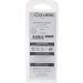 3 Claveles 1177-22309 Small Tweezers 6 G - Buy Online on SooperMarket.com