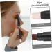 Healeved Eye for Makeup Eyeshadow Eye Makeup Brush Eye Shadow Makeup Eye Shadow Sticks Makeup Eye Abs - Buy Online on SooperMarket.com