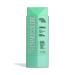 Bondi Sands Technocolor Self Tanning Face Serum Innovative Formula Hydrates Soothes and Enhances Skin with Vitamin C and Chamomile Fragrance Free Emerald