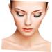 DRESSOOS 10 Pairs Diamond False Eyelashes Exaggerated Eyelashes False Lash Gems Eyelash Cosmetic Lashes Performance Eyelash Women Eyelash Rhinestone Eyelashes Lash Extensions Fake Lashes - Buy Online on SooperMarket.com