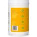 Xlear Spry Sugar-Free Chewing Gum - Natural Fresh, 550 Count (660g) - Buy Now! - Buy Online on SooperMarket.com
