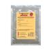 Butchers Steak Pie Seasoning & Gravy Thickener- 500g