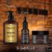 Goodfellas Smile Shibusa 2 Beard Care Oil 30ml | Premium International Beard Grooming - Buy Online on SooperMarket.com