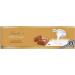 Lindt SWISS CLASSIC Gold Milk Chocolate Bar 300 Grams & Swiss Classic Milk Chocolate With Whole Roasted Hazelnuts - 300g Bar + Milk Chocolate - Buy Online on SooperMarket.com