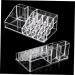 MAGICLULU 3pcs Cosmetic Storage Case Skin Care Products Storage Box - Buy Online on SooperMarket.com