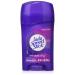 Lady Speed Stick Deodorant 1.4oz Shower Fresh (6 Pack) by HealthBeauty