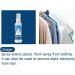 LDREAMAM Anti Static Spray for Clothes - 100ml | Eliminate Static Cling on Clothes & Furniture - Buy Online on SooperMarket.com