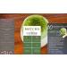 ORGANIC MATCHA POWDER - Buy Online on SooperMarket.com
