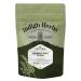 Indigo Herbs Liquorice Root Sticks 50g