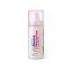 Hanhoo Dermafix Blemish Moisturizer with Green Tea and Calamine | Hydrates and Soothes Blemish-Prone Skin | Controls Oil Production and Reduces Redness | 2.02 fl. oz.