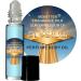 MOBETTER FRAGRANCE OILS Our Impression of Elysium Perfume Body Oil - Buy Online on SooperMarket.com