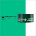 Schwarzkopf Tift Paste Forming 4x75ml - Vegan Hair Styling Paste for Unfinished Looks Gentle on Hair & Scalp - Buy Online on SooperMarket.com