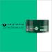 Buy Schwarzkopf Tift Paste Forming 8x75ml - Vegan Hair Styling Paste for Unfinished Looks Gentle on Hair & Scalp - International Shipping Available - Buy Online on SooperMarket.com