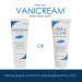 Vanicream Hair Styling Gel 7 Oz - Fragrance-Free, Gluten-Free, Sensitive Skin-Friendly | Unscented, Packaging May Vary - Buy Online on SooperMarket.com