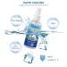 After Sun Repair Spray | Himalayan Glacier Water | Hydrating Moisturizer for Skin | 150ml/5.07oz - Buy Online on SooperMarket.com
